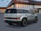 2026 Hyundai SANTA FE SE AWD