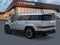 2026 Hyundai SANTA FE SE AWD