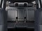 2026 Hyundai SANTA FE SE AWD
