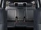 2027 Hyundai SANTA FE SE AWD