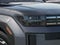 2027 Hyundai SANTA FE SE AWD