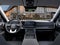 2027 Hyundai SANTA FE SE AWD