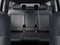 2027 Hyundai SANTA FE SE AWD