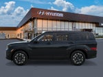 2027 Hyundai SANTA FE SE AWD
