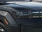 2027 Hyundai SANTA FE SE AWD