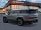 2026 Hyundai SANTA FE SE AWD