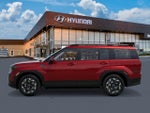 2027 Hyundai SANTA FE SEL AWD