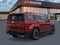 2027 Hyundai SANTA FE SEL AWD