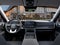 2027 Hyundai SANTA FE SEL AWD