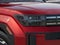 2027 Hyundai SANTA FE SEL AWD