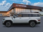 2027 Hyundai SANTA FE SEL AWD