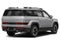 2027 Hyundai SANTA FE SEL AWD