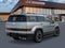 2027 Hyundai SANTA FE SEL AWD