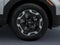 2027 Hyundai SANTA FE SEL AWD