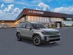 2027 Hyundai SANTA FE SEL AWD