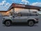 2027 Hyundai SANTA FE SEL AWD
