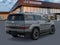 2027 Hyundai SANTA FE SEL AWD