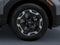2027 Hyundai SANTA FE SEL AWD