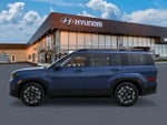 2027 Hyundai SANTA FE SEL AWD