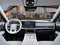 2027 Hyundai SANTA FE SEL AWD