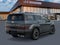 2027 Hyundai SANTA FE SEL AWD