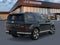 2027 Hyundai SANTA FE HYBRID Limited