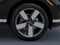 2027 Hyundai SANTA FE HYBRID Limited