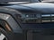 2027 Hyundai SANTA FE HYBRID Limited
