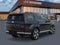 2027 Hyundai SANTA FE HYBRID Limited