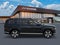 2027 Hyundai SANTA FE HYBRID Limited