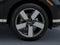 2027 Hyundai SANTA FE HYBRID Limited