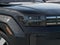 2027 Hyundai SANTA FE HYBRID Limited