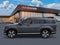 2027 Hyundai SANTA FE HYBRID Limited