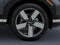 2027 Hyundai SANTA FE HYBRID Limited