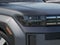 2027 Hyundai SANTA FE HYBRID Limited