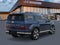 2027 Hyundai SANTA FE HYBRID Limited
