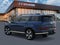 2027 Hyundai SANTA FE HYBRID Limited