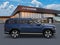 2027 Hyundai SANTA FE HYBRID Limited