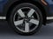 2027 Hyundai SANTA FE HYBRID Limited