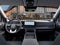 2027 Hyundai SANTA FE Limited AWD