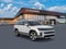 2027 Hyundai SANTA FE Limited AWD