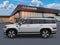2027 Hyundai SANTA FE Limited AWD
