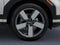 2027 Hyundai SANTA FE Limited AWD