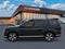 2027 Hyundai SANTA FE Limited AWD