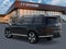 2027 Hyundai SANTA FE Limited AWD