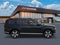 2027 Hyundai SANTA FE Limited AWD
