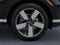 2027 Hyundai SANTA FE Limited AWD