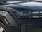 2027 Hyundai SANTA FE Limited AWD