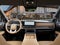 2027 Hyundai SANTA FE Limited AWD