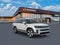 2027 Hyundai SANTA FE Limited AWD